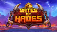 Gates of Hades