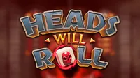 Heads Will Roll